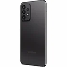 Samsung Galaxy A23 5G 4+64GB Black [Demo]